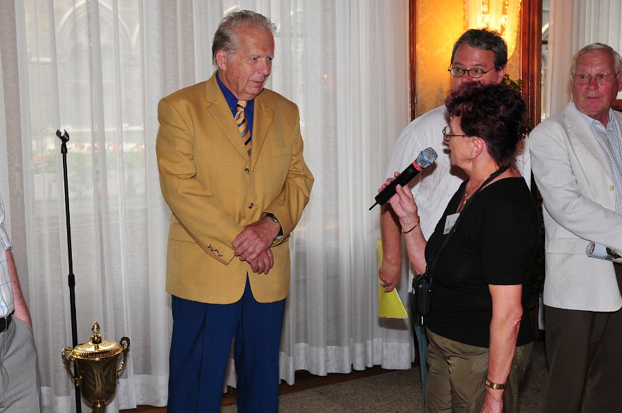 2008.06.03 Schach im Hort 10. Turnier (15)